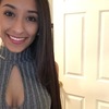  Nancy Reyes Galan