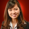  Tram Nguyen