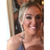  Ashley Corrao