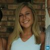  Paige Selesky