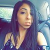 Ana Hernandez Delga