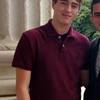  Brennan Lockwood