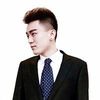  Jinyang Cheng