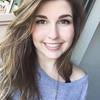  Kathryn Johnston