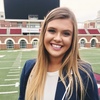  Ashley Howell