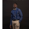  Donald Johnson