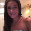  Miranda Lovett
