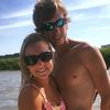 Ashley Gearhart