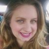  Elizabeth Helms