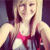  Jenna Rifer