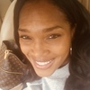 LaVonda Hardaway