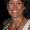  Paula Roberts