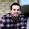  Ryan Ward
