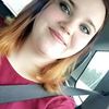  Skylar Cleland