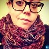  Mary Kate Mauro