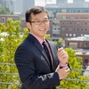  Andrew Chew
