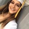  Brooke Martins