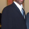  Clifford Foster