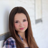  Hannah Shelly