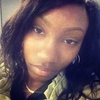  Ishara Harris