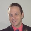  Jacob Rouse
