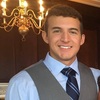  Jordan Boisclair