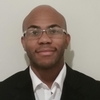  Joshua Williams