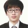  Jung Hyun Kim