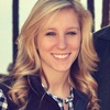  Morgan Ivester