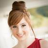  Samantha Lorandeau