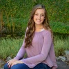  Abby Dudley