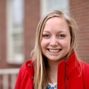  Caitlin Mahoney