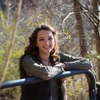 Madison Hoover