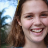 Michelle Herridge