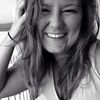  Anna Robitaille