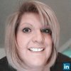  Coleen Goss