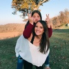  Hannah Hardegree