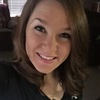  Rebecca Glenn