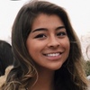  Isabella Niola