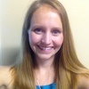  Jennifer Lambert