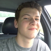  Justin Johnson