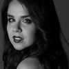 Kelly Hurlburt