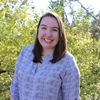  Meghan Shaughnessy