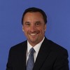  Ronald Glickman