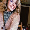  Taylor Nisius