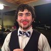  Tristan Gaskins