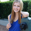  Elizabeth Griffin