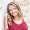  Emily Smith