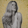  Kristy Hoover