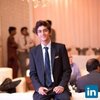  Abbas Rehmani